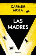 LAS MADRES (LA NOVIA GITANA 4)