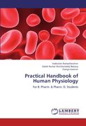 practical handbook of human physiology (en Inglés)