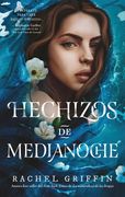 Hechizos de Medianoche (in Spanish)