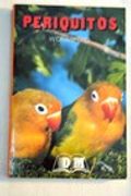 Periquitos