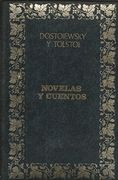 Novelas y Cuentos