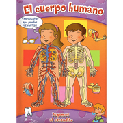 El Cuerpo Humano