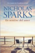 en nombre del amor (in Spanish)