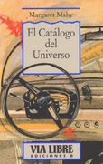 El Catálogo del Universo