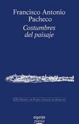 costumbres del paisaje