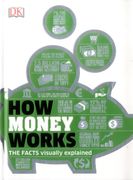 How Money Works 