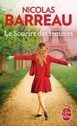 Le Sourire des femmes (Littérature & Documents) (in French)