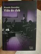 Vida de Club