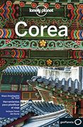 Corea 1 (in Spanish)