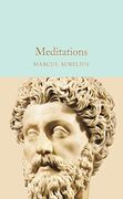 Meditations (Marcus Aurelius)