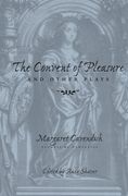 the convent of pleasure and other plays