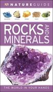 Rocks and Minerals. (en Inglés)