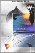 cruceros una guía para la industria de las líneas de cruceros