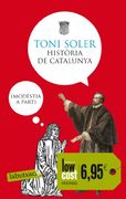 Història De Catalunya Modèstia A Part (Low Cost) (LB CAMPANYES) (en Catalán)