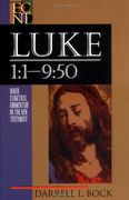 luke 1,1-9:50