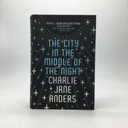 Cityinmiddleofnight(Signed) (en Inglés)