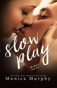 Slow Play (The Rules Series) 