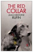 The red Collar: A Novel (en Inglés)