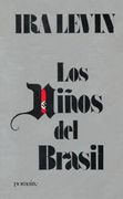 Los Niños del Brasil