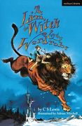 The Lion, the Witch and the Wardrobe (en Inglés)