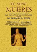 seno de las mujeres el