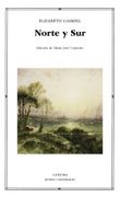 Norte y sur