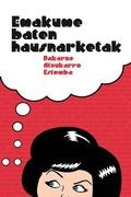 Emakume baten hausnarketak