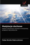 Medytacje duchowe (en Polaco)