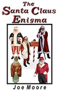 The Santa Claus Enigma (en Inglés)