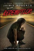 Redemption: Deviant, #2 (en Inglés)