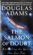 The Salmon of Doubt (en Inglés)