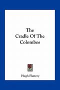 the cradle of the colombos (en Inglés)