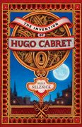 The Invention of Hugo Cabret: A Novel in Words and Pictures (en Inglés)