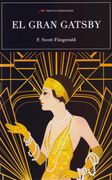 El Gran Gatsby