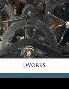 [works