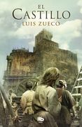 El Castillo (Trilogia Medieval 1) (in Spanish)