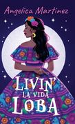 Livin' La Vida Loba: Selena Sol-Valencia Episodio 1 (en Inglés)