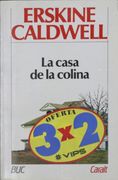 La Casa de la Colina (3ª Ed. ) (in Spanish)