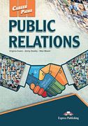 Public Relations