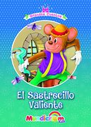 El Sastrecillo Valiente (Grandes Cuentos) (in Spanish)