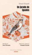 Un Jurado de Iguales