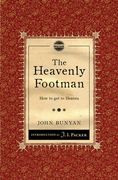 The Heavenly Footman: How to Get to Heaven (en Inglés)