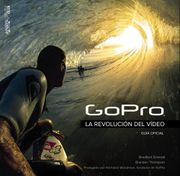Gopro: La Revolucion del Video (in Spanish)