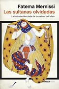 Las Sultanas Olvidadas