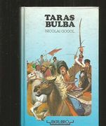 Taras Bulba (in Spanish)