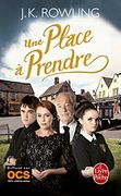 Une Place a Prendre (en Francés)