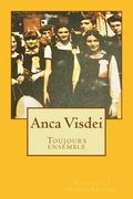 Toujours ensemble (en Francés)