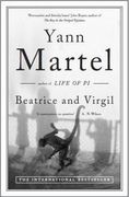 Beatrice and Virgil 