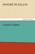 colonel chabert
