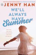 We'll always have summer (en Inglés)